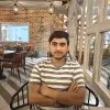 Adarsh Kumar Malviya