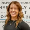 Hayley Locke