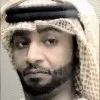 Ahmad Almeqbaali