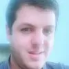 Abdalhadi Kolayb