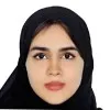 Shahad Alzaabi
