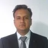 Akhilesh Vishnoi