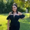 Mariam Sulieman