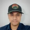 Yaswanth