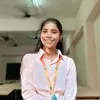Dhanashri Bhavake