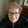 Deborah Fulk