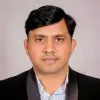 Tapan Suryawanshi