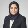 Shabana Chaudhry