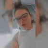 Marshaniqe Michaels