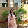 Bhanu Priya