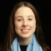 Georgina MacInnes