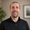 Mark Pfohl