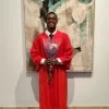Shaquille Martin