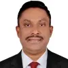 Ajesh John