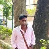 Deepakrajan