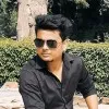Abhishek