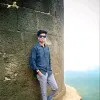 Abhishek Prajapati