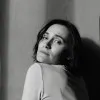 Helen Kovalenko