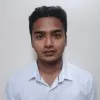 Kasish