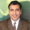 Carlos Ortega