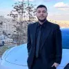 Hussam Barqawi