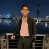 Nishant Bhatia