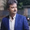 SUBHANKAR DEY