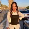 Sohaila Mohamed