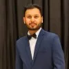 Faisal Sharif