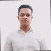 PAVENDHAN RAJAVEL