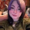 Amie Ricke