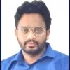 Deepak Saini