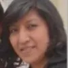 GLORIA VIVIANA PEREZ