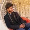 Abhishek Gupta
