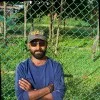 JITHIN XAVIER