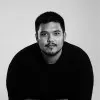 Luigi Muhlach