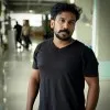 Vineeth