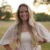 Keely Westra