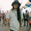 Kha Lehuu