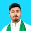 Pranshu Mishra