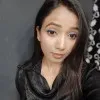 seema kumari