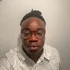Oluwashorefunmi Abiodun