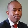 Bryton Ndiweni