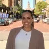 Karla Rocio Alvarez