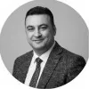 Kenan KAYA