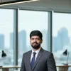 Suresh Mohan