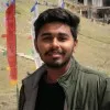 Gunjan kumar Rout