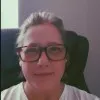 Tamara Fleisher