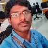 Vemunuri Yakambram