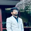 Abhishek Odela